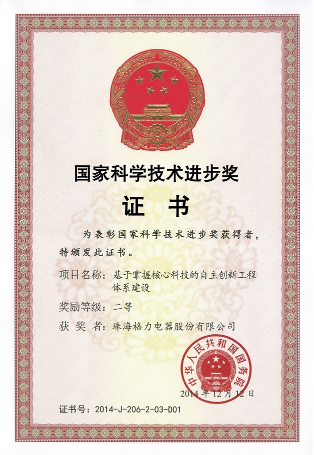 徐州荣誉证书